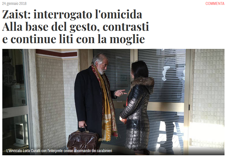 articolo24012018