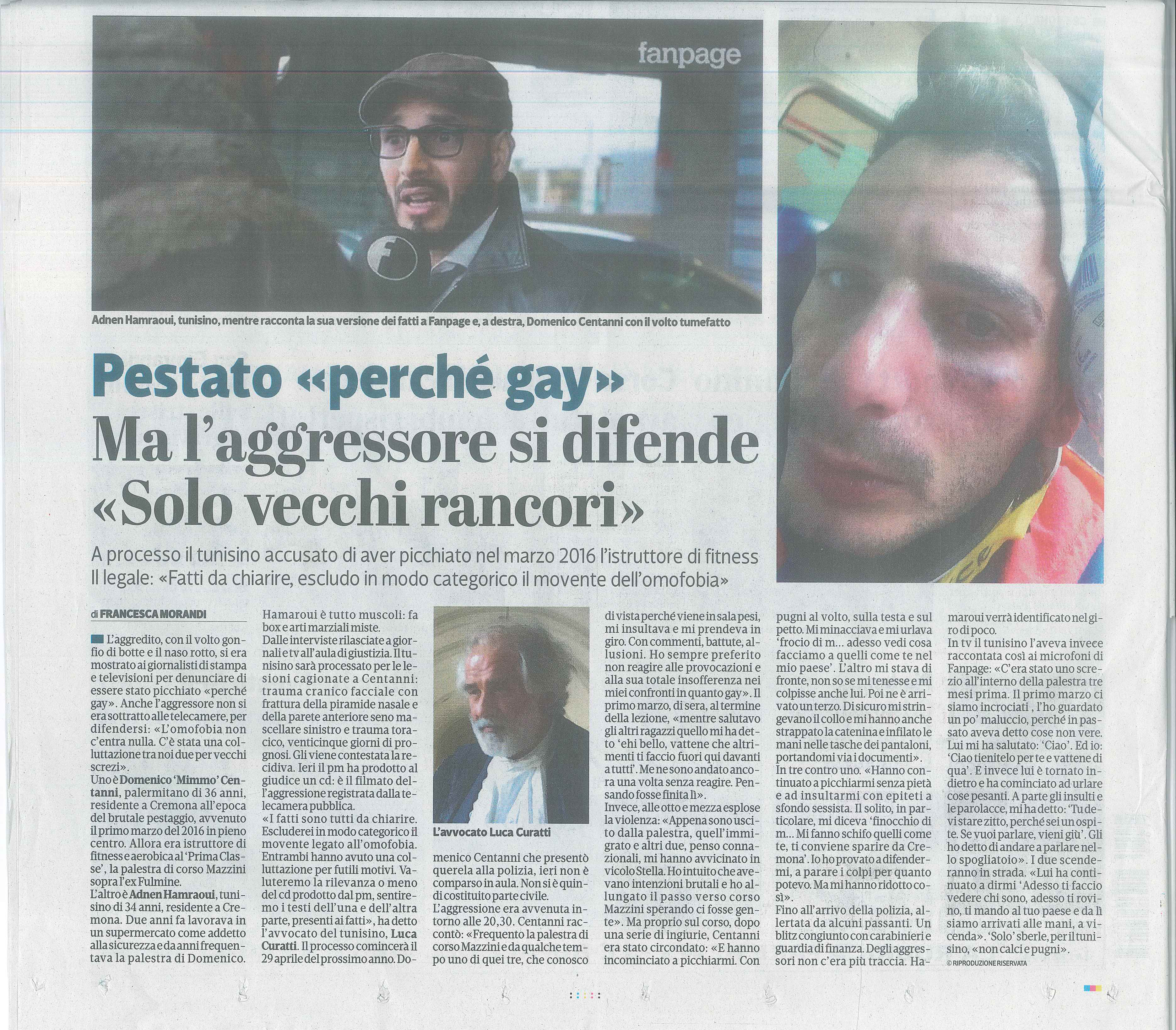 articolo23102018