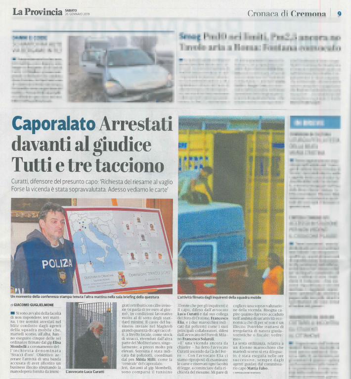 articolo22012019