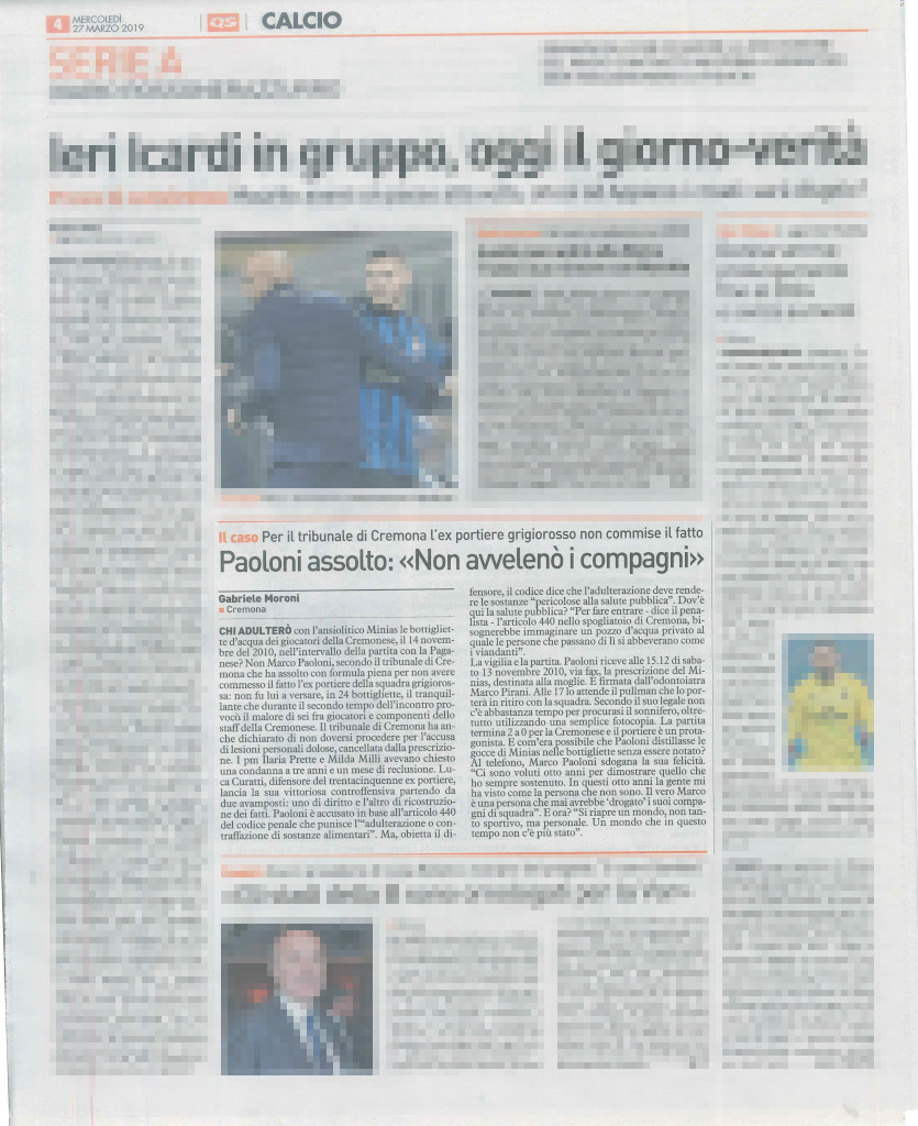 articolo27032019b