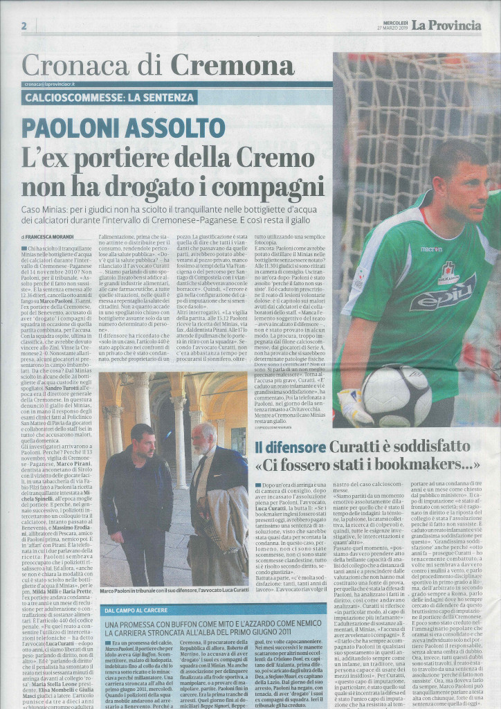 articolo27032019e