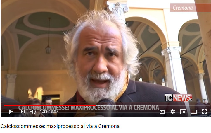 articolo27032019l