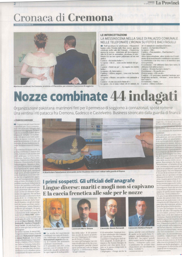 articolo26042019