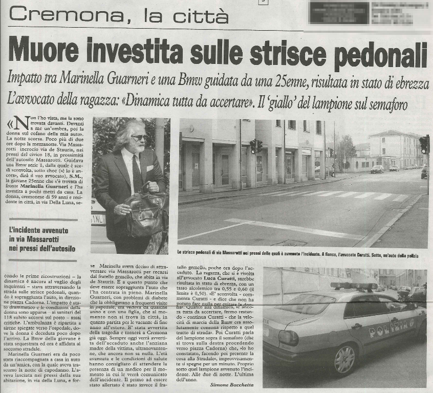 articolo06062019R