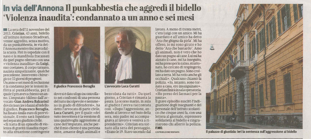 articolo07062019R4