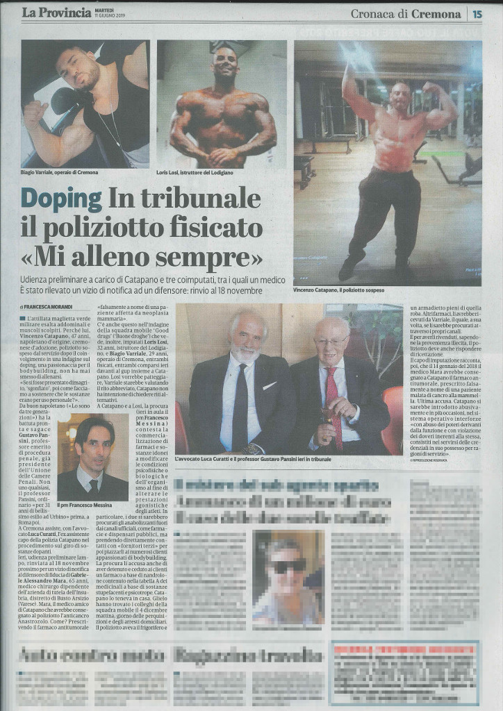 articolo11062019