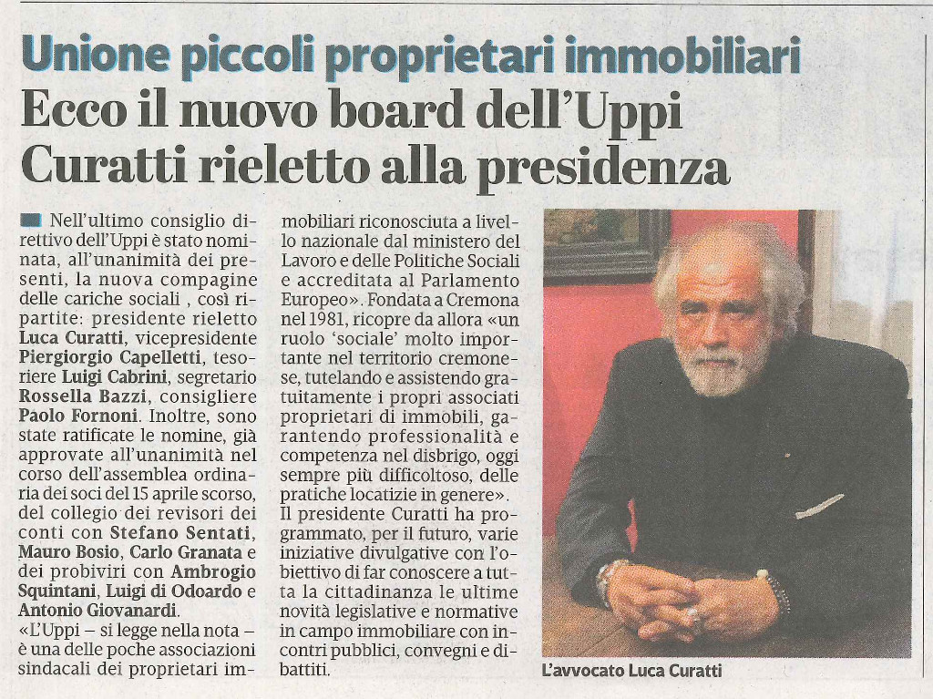 articolo21062019