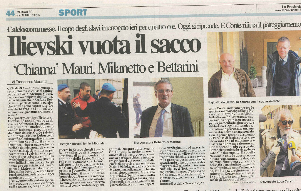 articolo 16042015