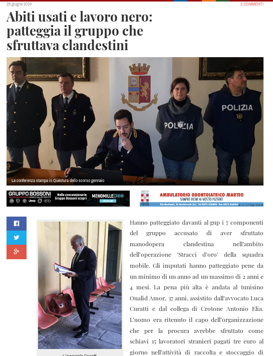 articolo03072019