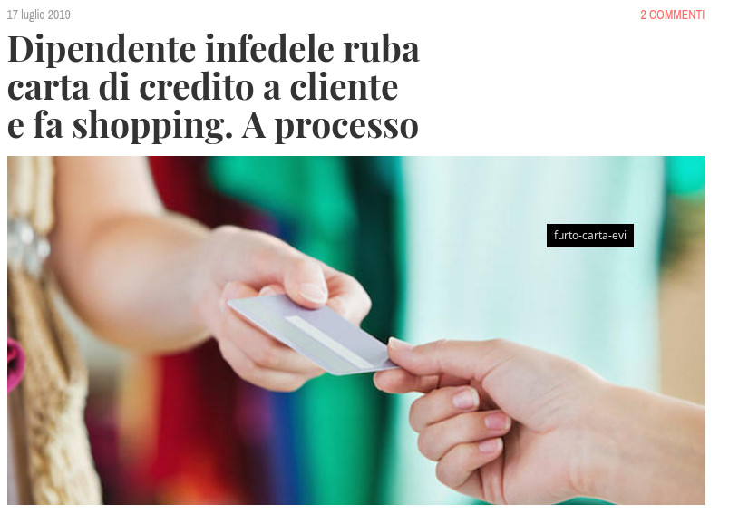 articolo17072019