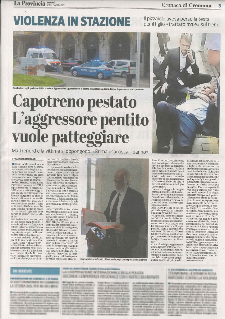 articolo30092019