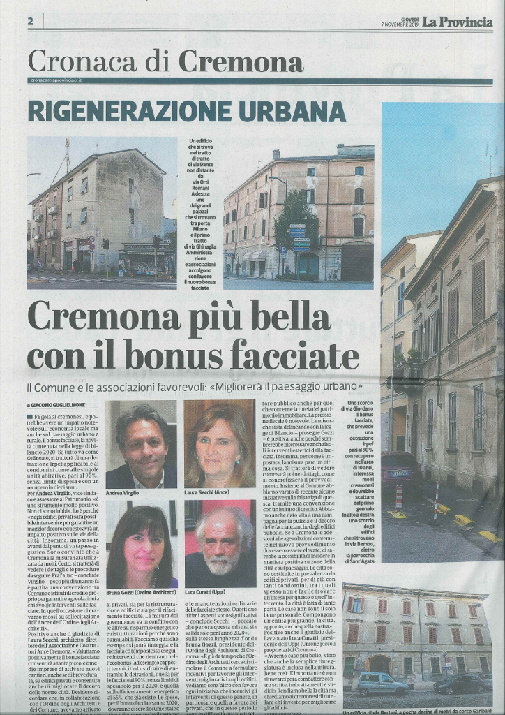 articolo12112019