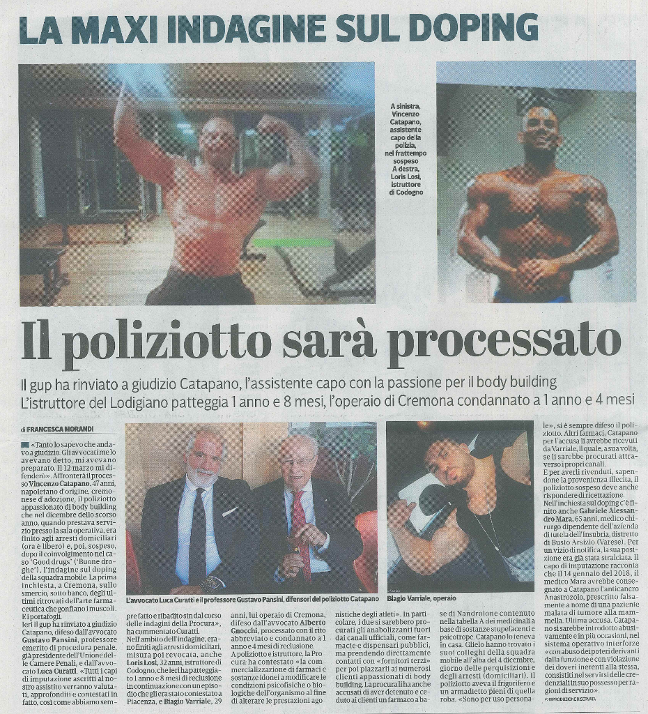 articolo26112019