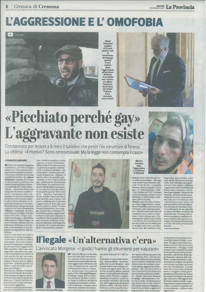 articolo28012020