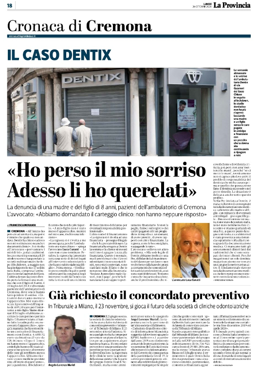 articolo26102020