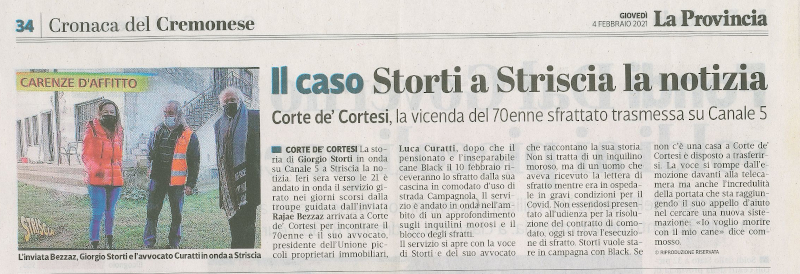 articolo29012021b