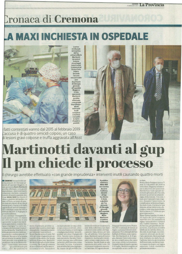 articolo martinotti113052021