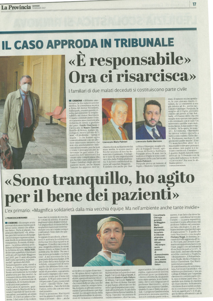 articolo martinotti213052021