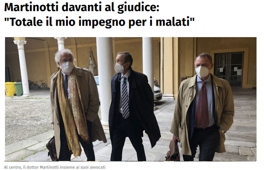 articolo martinotti3