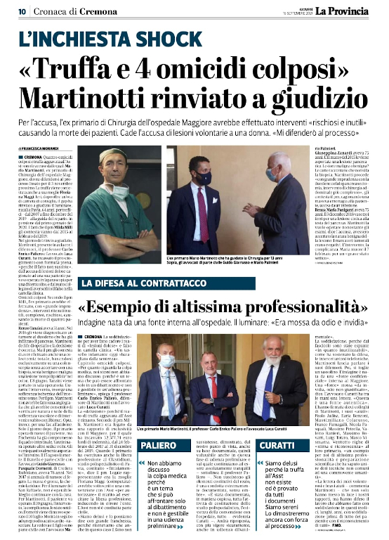 Articolo 2021-09-16 m2