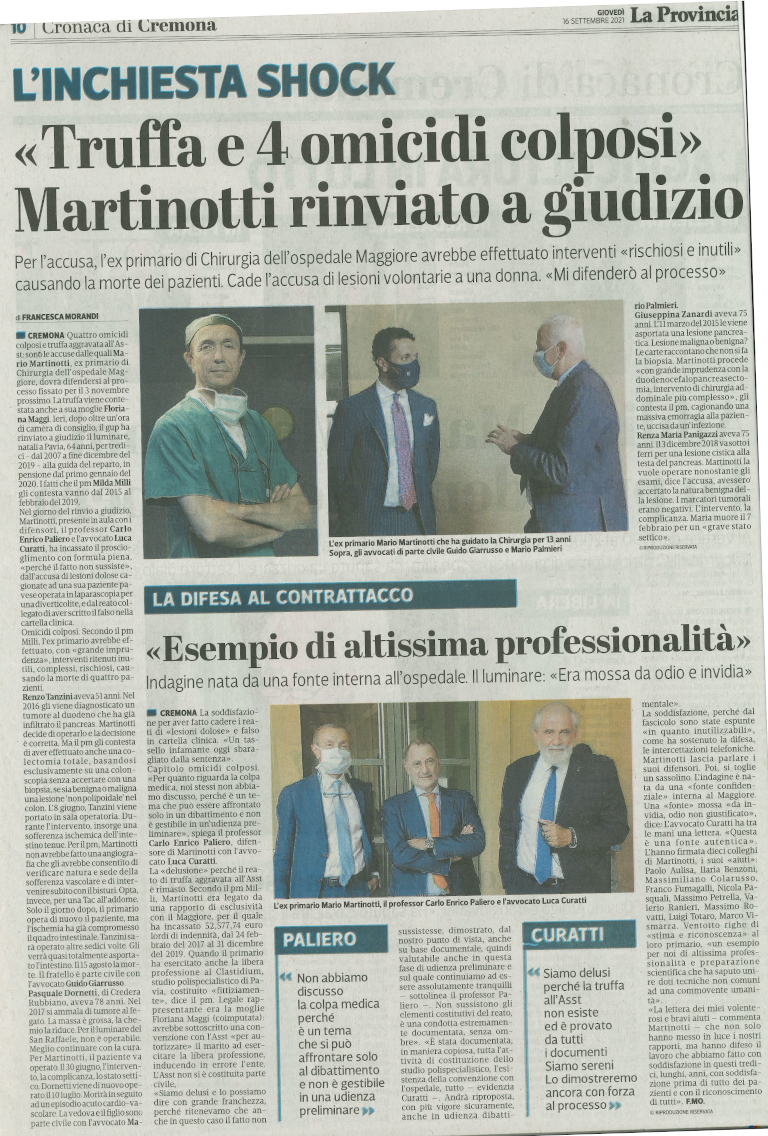 Articolo 2021-09-16 m2