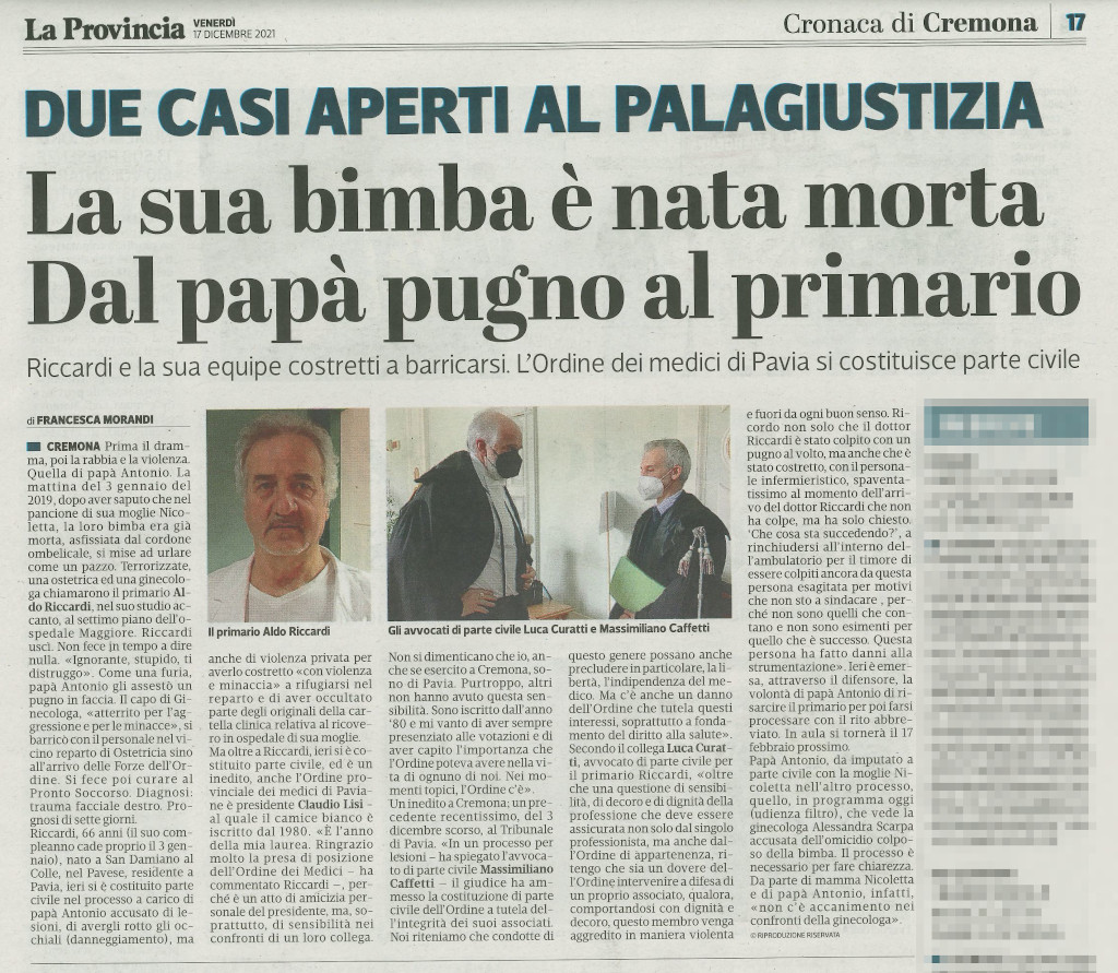 articolo17122021