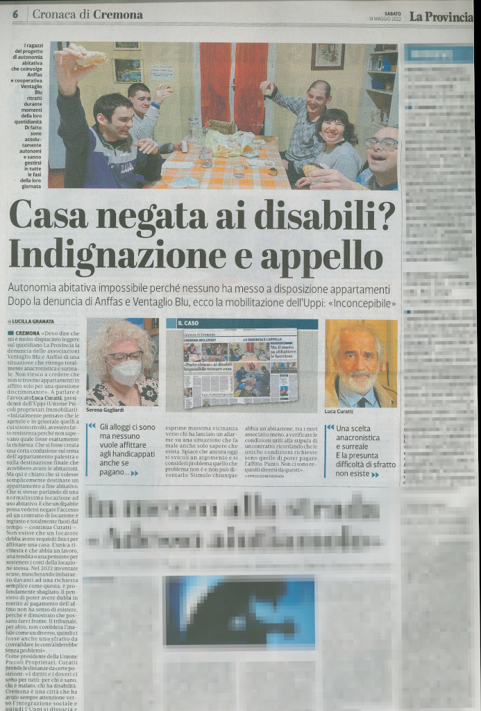 articolo15052022