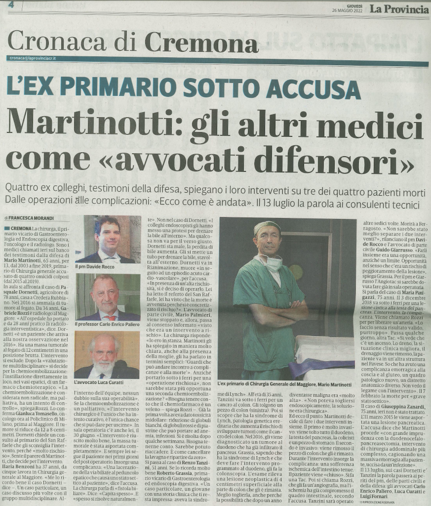 articolo26052022