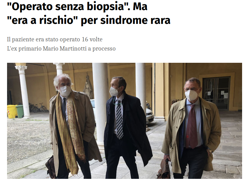 articolo13102022