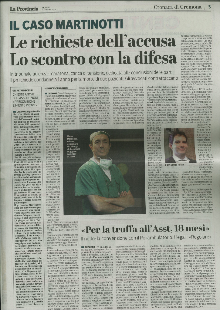 articolo15052023Martinotti