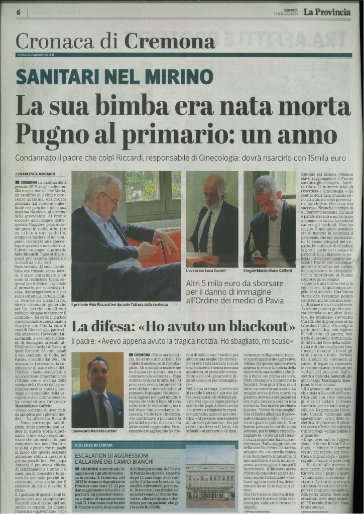 articolo16052023