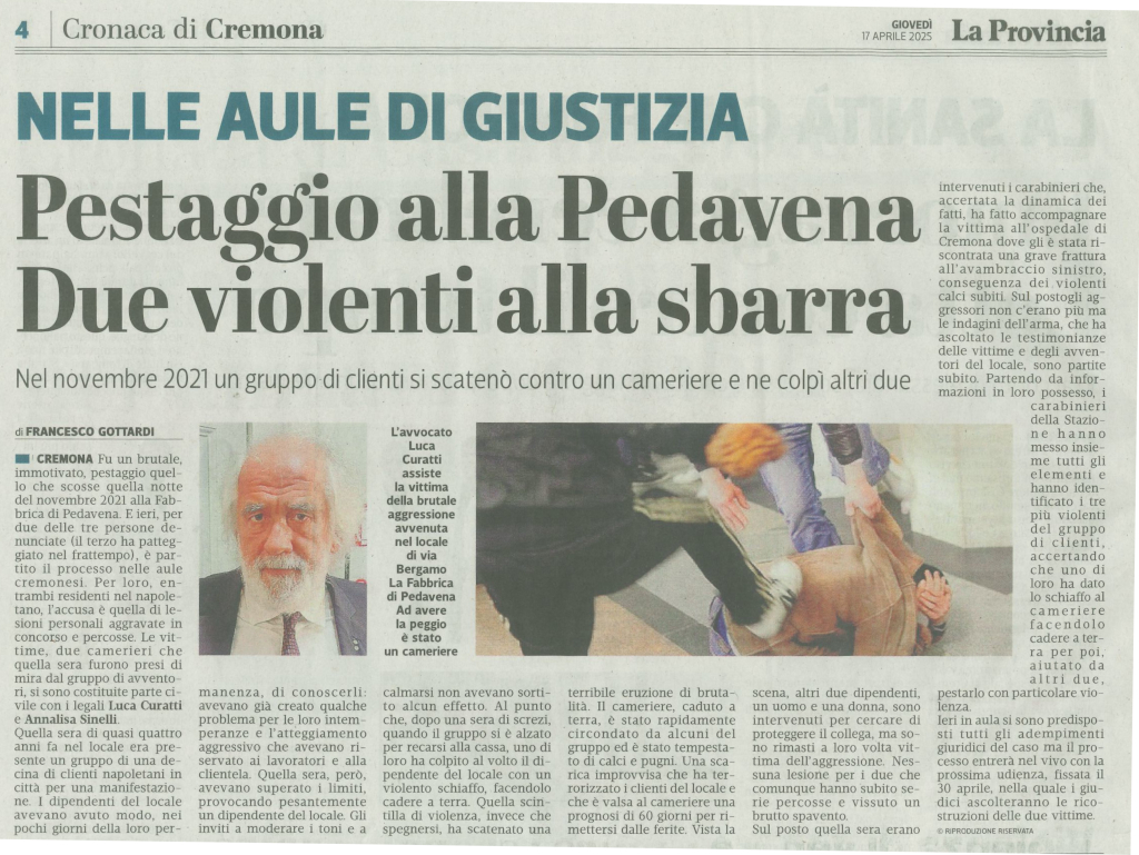 articolo17042025
