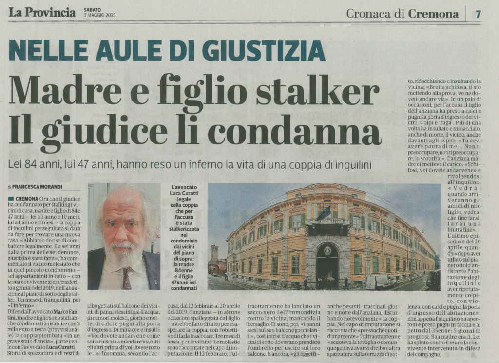 Articolo 02.05.25B
