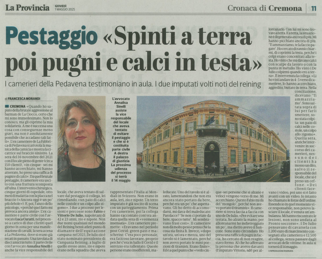 Articolo 02.05.25C