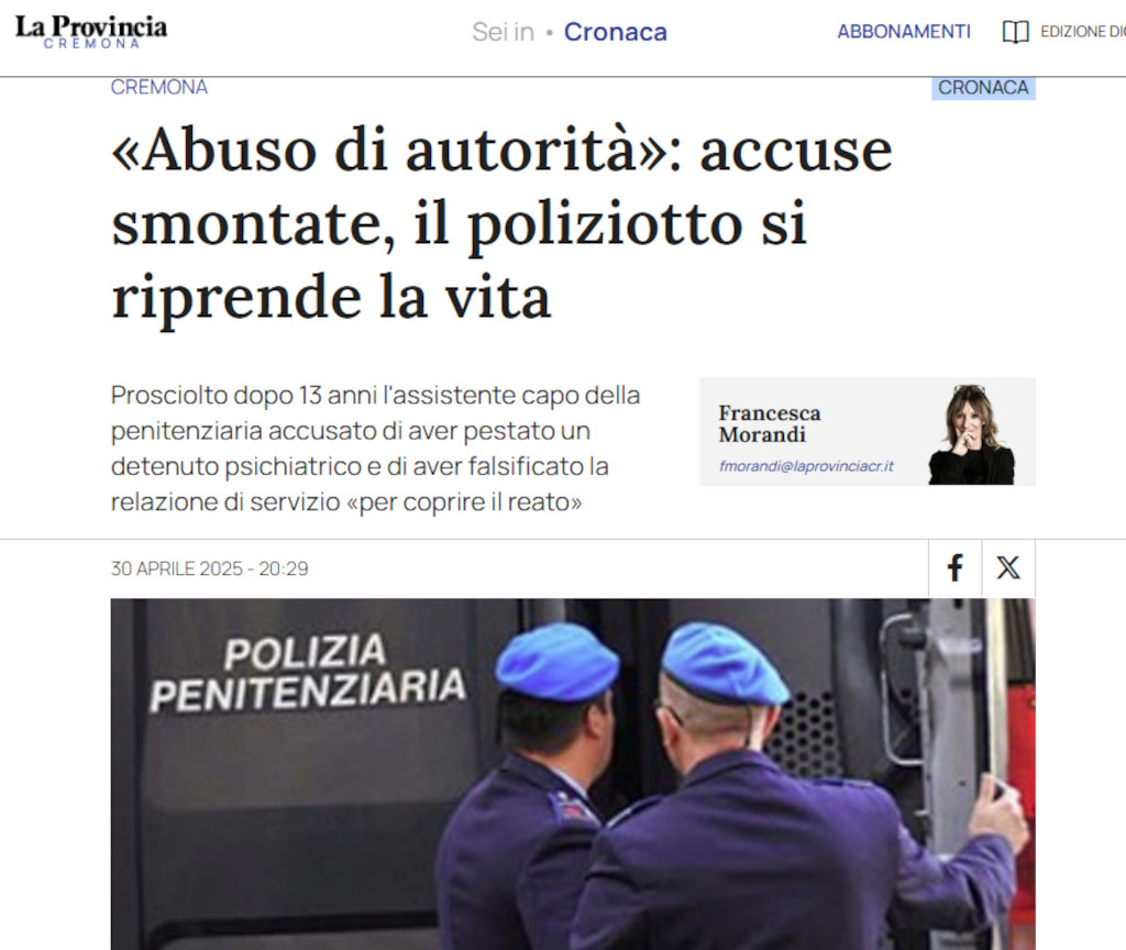 articolo 2025-05-02