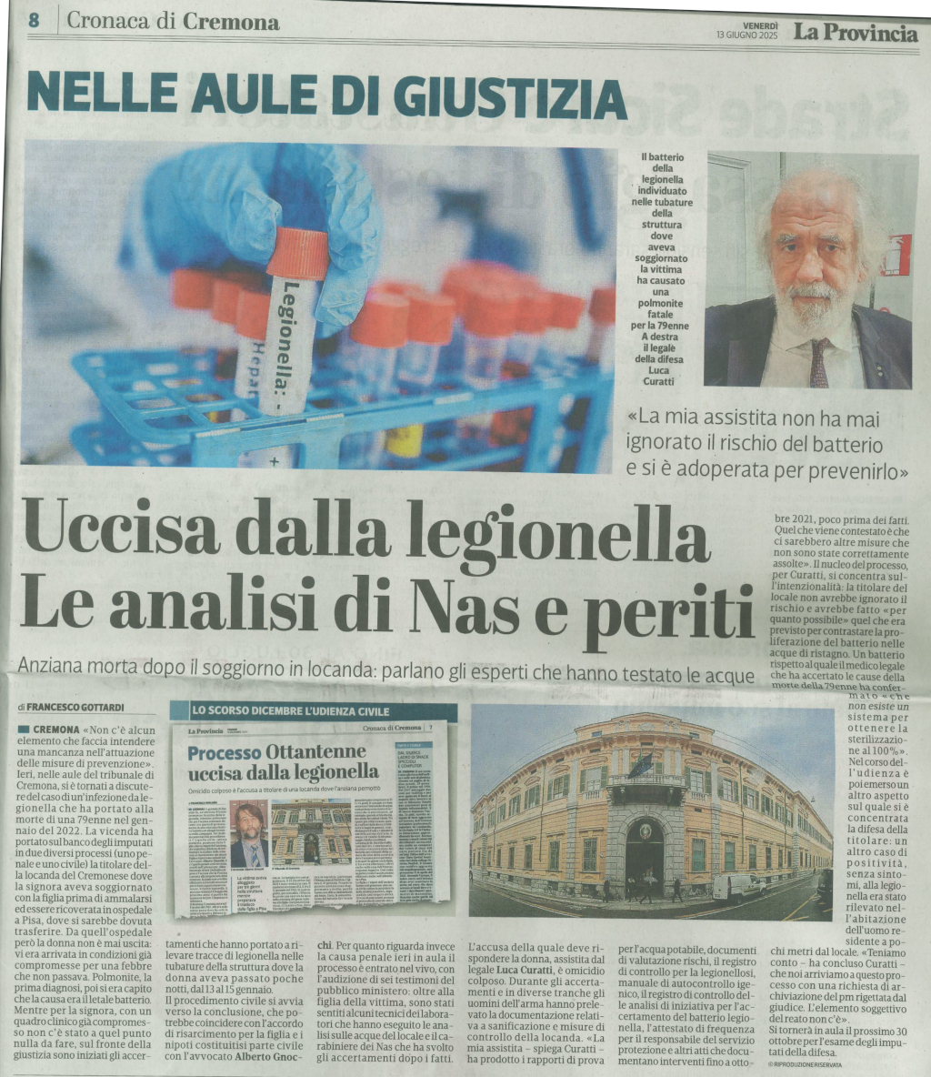 articolo 16.06.2025