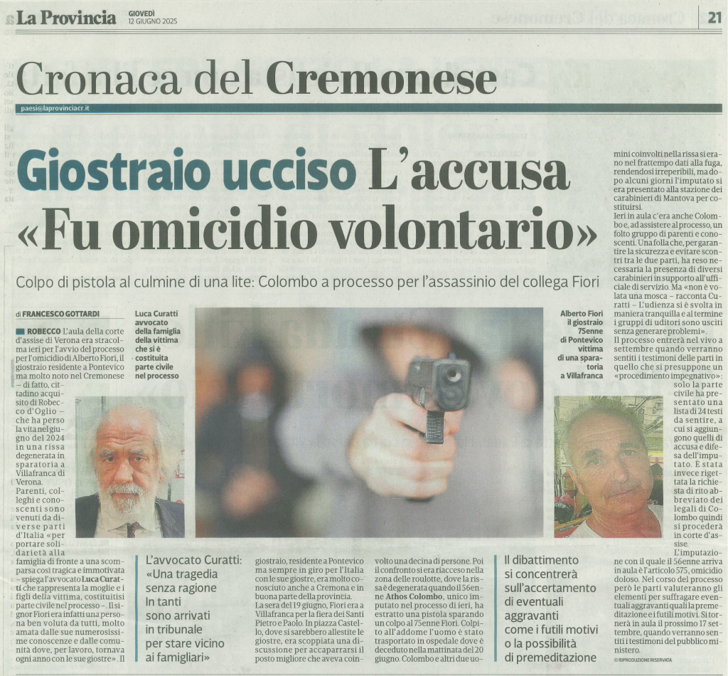 articolo 16.06.2025b